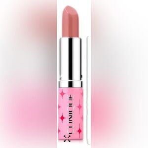 Clinique Nude Pop Lipstick